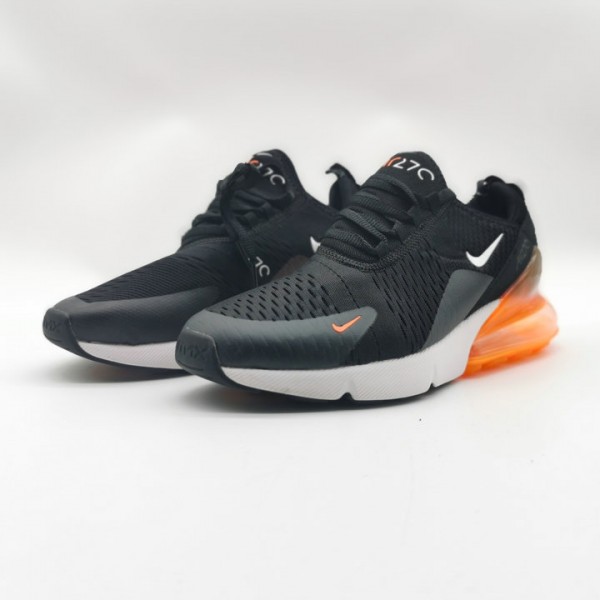 Nike Air Max 270 Homme