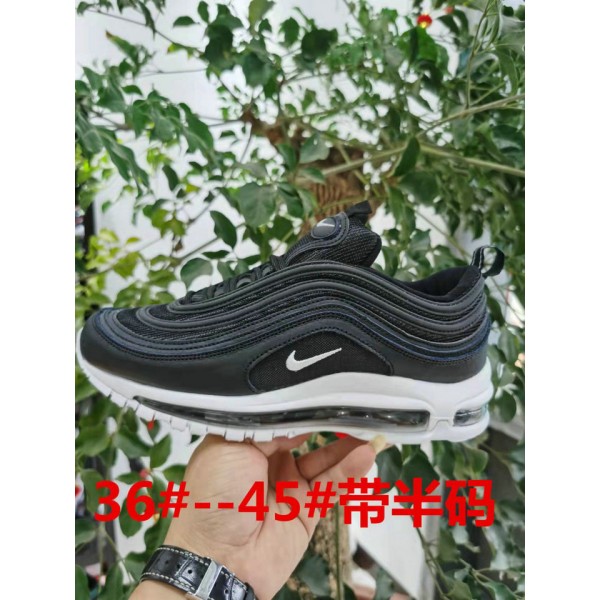 Air Max 97 666 Prix