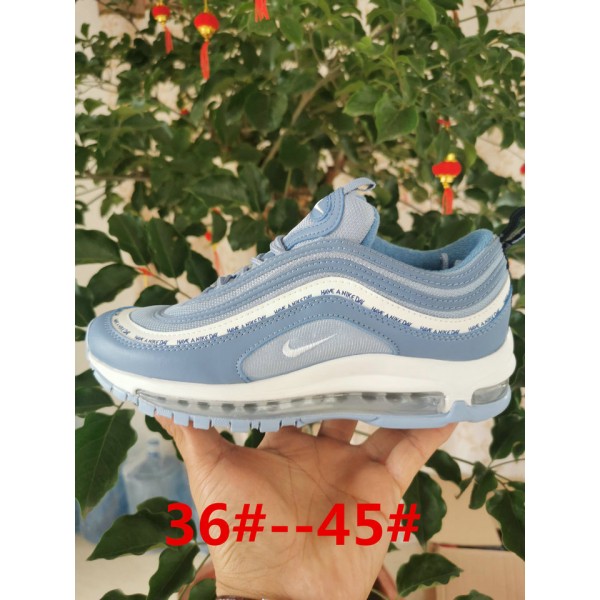 Air Max 97 Taille 45