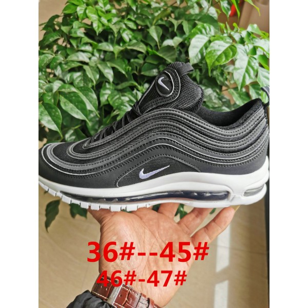 Air Max 97 Promo Homme