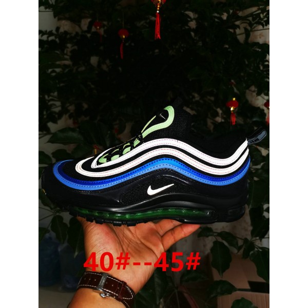 Air Max 97 Courir Homme