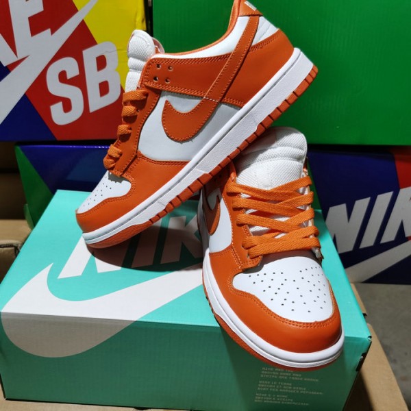 Nike SB Pro