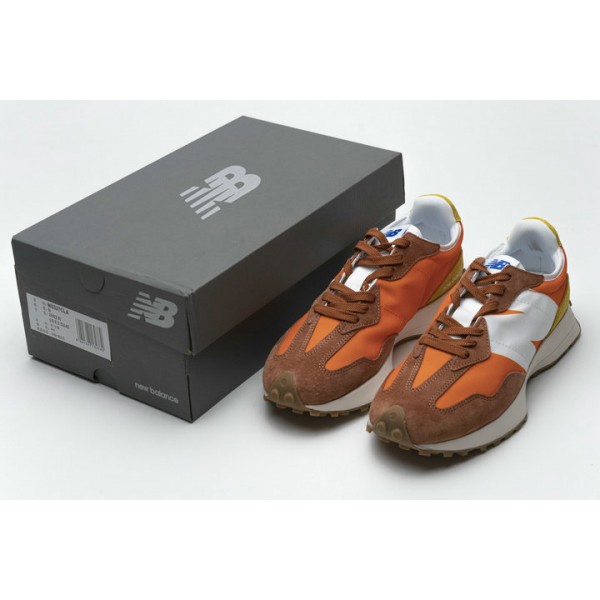 New Balance 2002R Femme