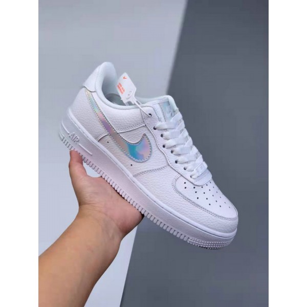 Air Force 1 Pas Cher