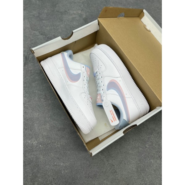 Nike Air Force 1 Femme Pas Cher