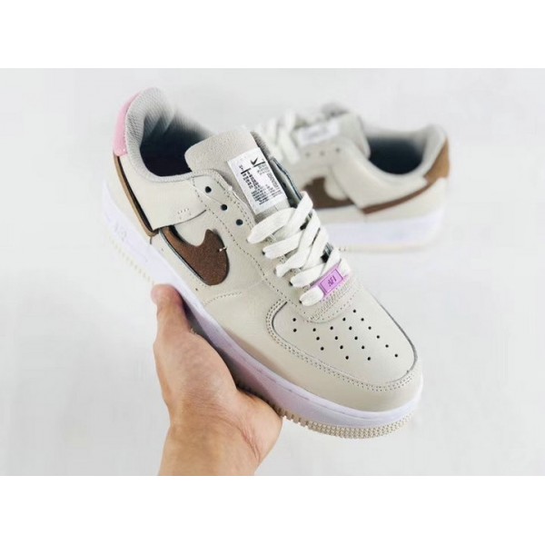 Nike Air Force 1 Homme 42