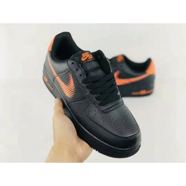 Air Force 1 Kaki