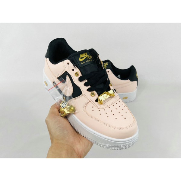 Nike Air Force 1 43 Homme