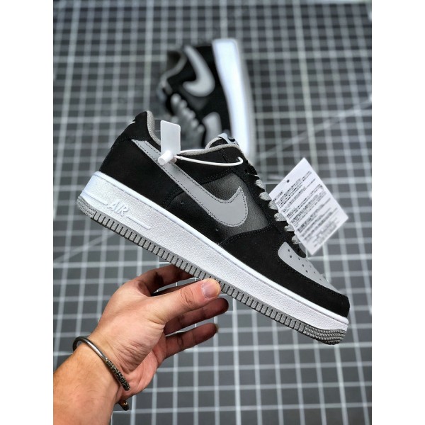 Air Force 1 43 EU