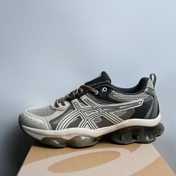 Soulier de Course Asics Femme