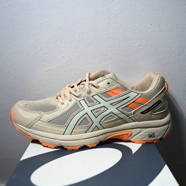 Asics Rose Fluo