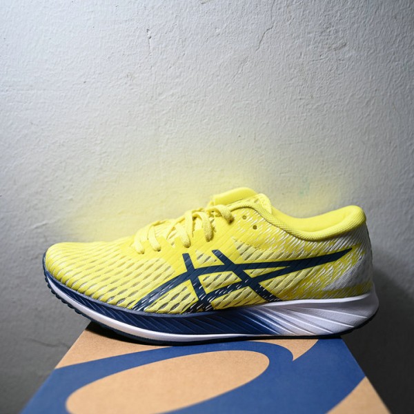 Vente Asics