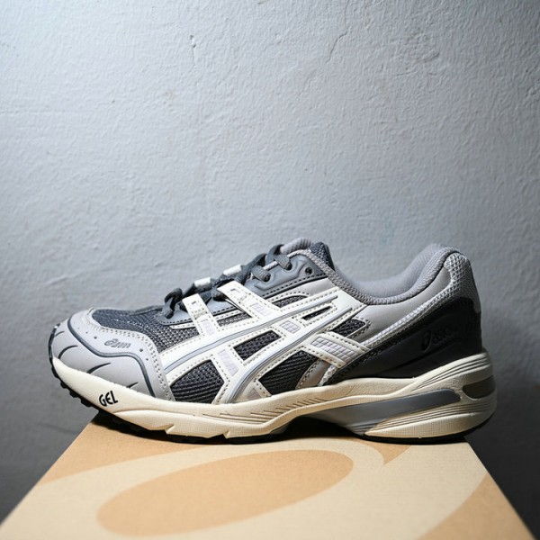 Site Asics Pas Cher