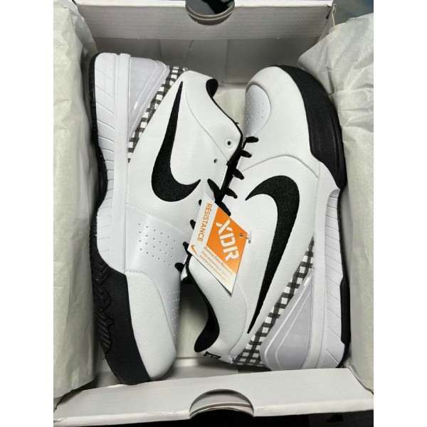 Nike Kobe 4 Protro Mambacita Gigi FJ9363-100